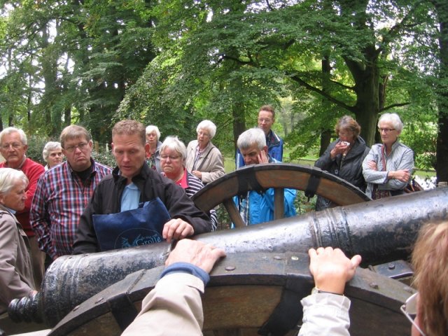 Excursie Groenlo 5 oktober 2013 0046